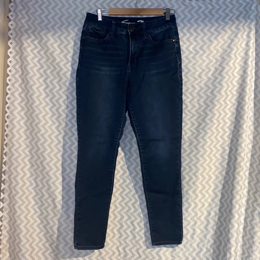 Seven7 jeans